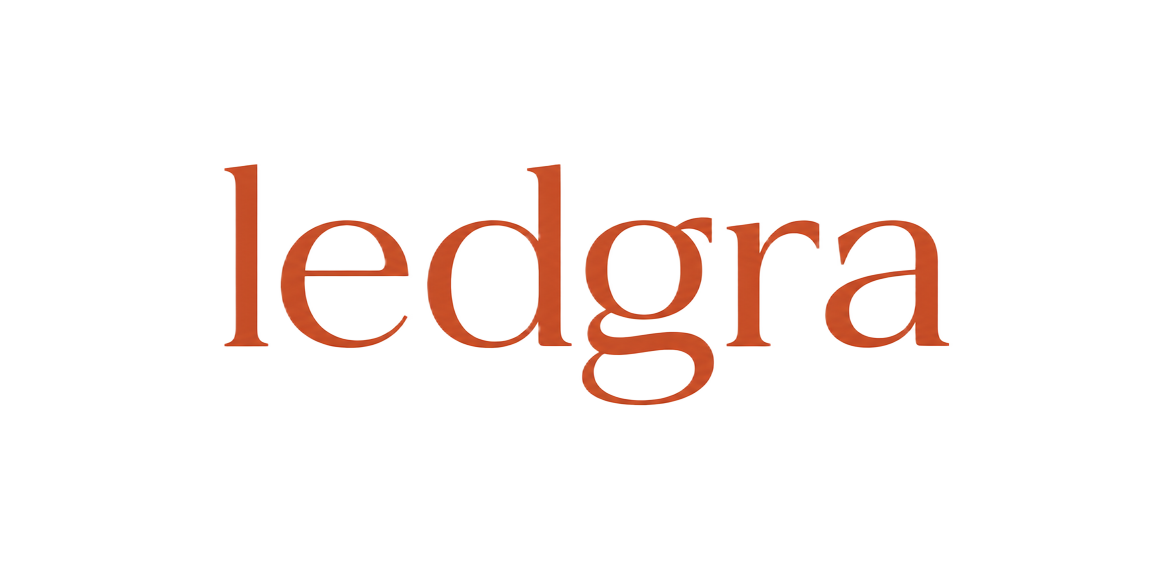 Ledgra